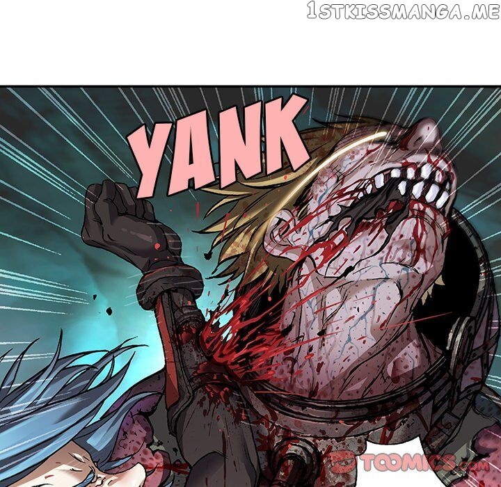 Leviathan, Chapter 88 image 102